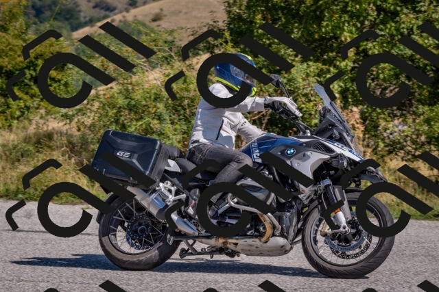 202509061101-DSC_8479_c4_