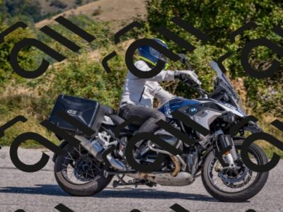 202509061101-DSC_8479_c4_