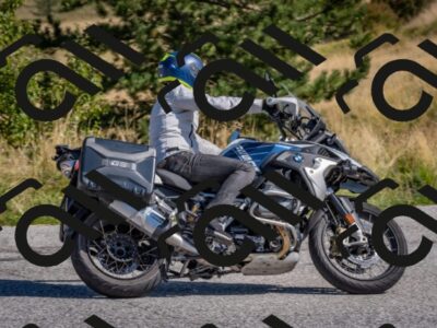 202509061101-DSC_8480_c4_