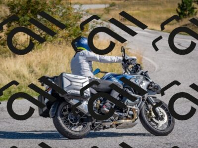 202509061101-DSC_8481_c4_