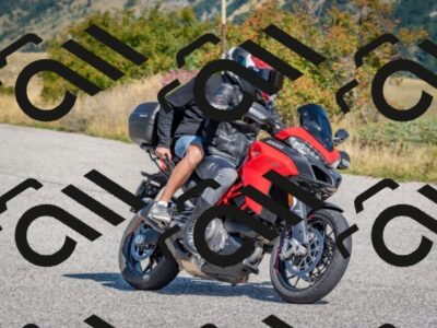 202509061102-DSC_8483_c4_