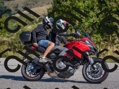 202509061102-DSC_8484_c4_