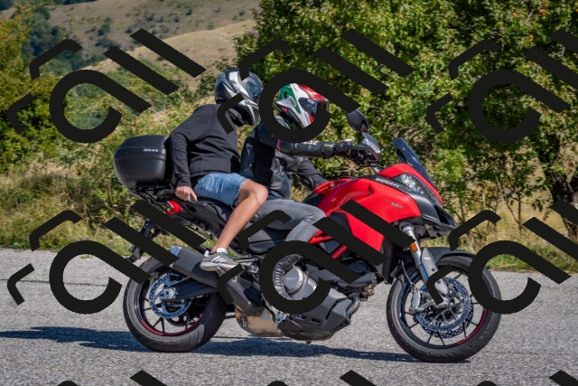 202509061102-DSC_8484_c4_