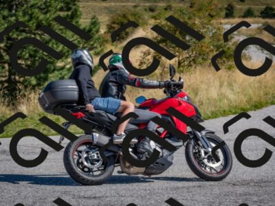 202509061102-DSC_8485_c4_