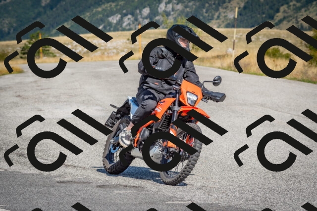 202509061103-DSC_8486_c4_