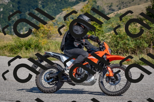 202509061103-DSC_8487_c4_