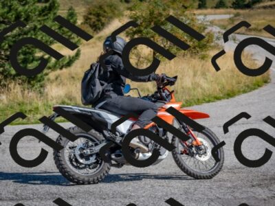 202509061103-DSC_8488_c4_