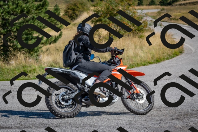 202509061103-DSC_8488_c4_