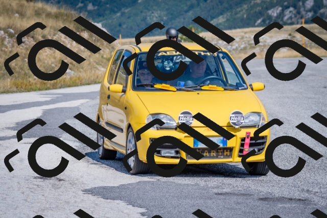 202509061105-DSC_8489_c4_