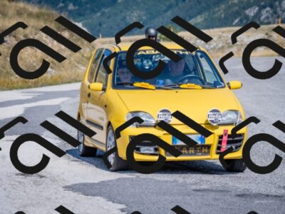 202509061105-DSC_8489_c4_