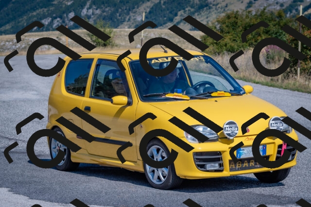 202509061105-DSC_8490_c4_