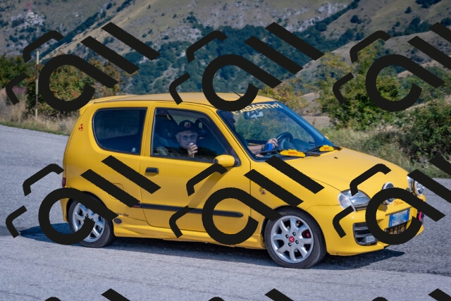 202509061105-DSC_8491_c4_