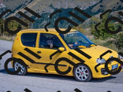 202509061105-DSC_8491_c4_