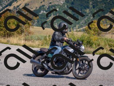 202509061105-DSC_8492_c4_