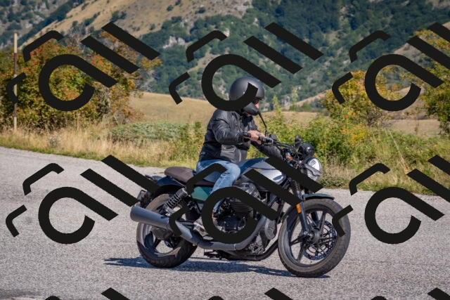 202509061105-DSC_8492_c4_