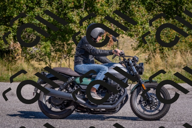 202509061105-DSC_8493_c4_