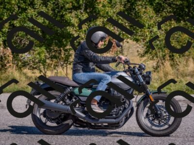 202509061105-DSC_8493_c4_