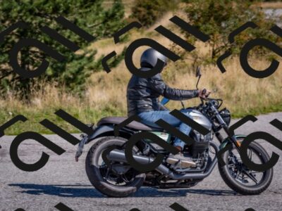 202509061105-DSC_8494_c4_