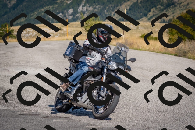 202509061105-DSC_8495_c4_