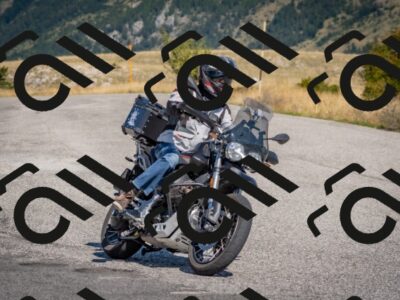 202509061105-DSC_8495_c4_