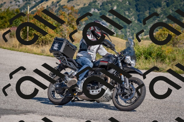 202509061105-DSC_8496_c4_