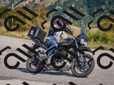 202509061105-DSC_8496_c4_