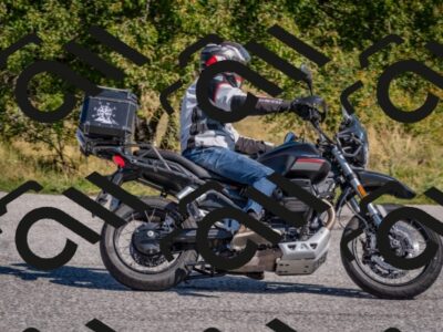 202509061105-DSC_8497_c4_