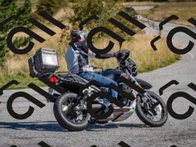 202509061105-DSC_8498_c4_