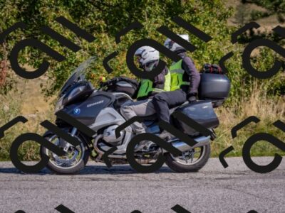 202509061105-DSC_8499_c4_