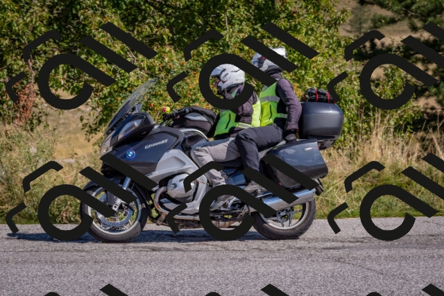 202509061105-DSC_8499_c4_