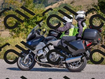 202509061105-DSC_8500_c4_