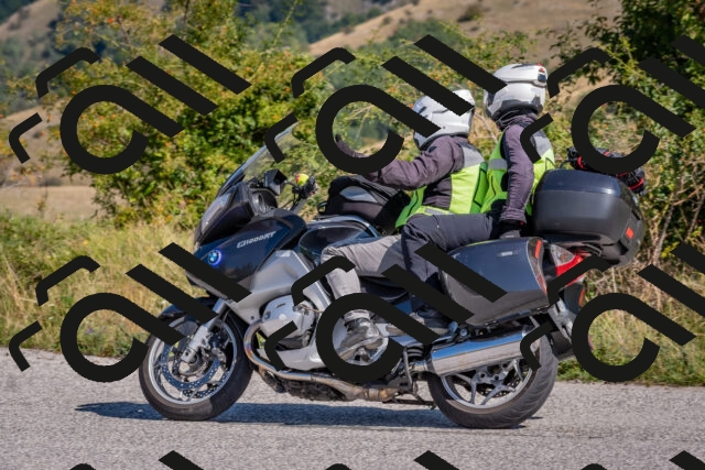 202509061105-DSC_8500_c4_