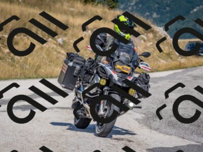 202509061105-DSC_8501_c4_