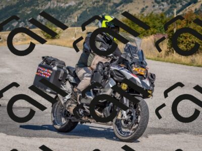 202509061105-DSC_8502_c4_