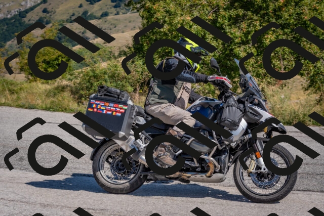 202509061105-DSC_8503_c4_