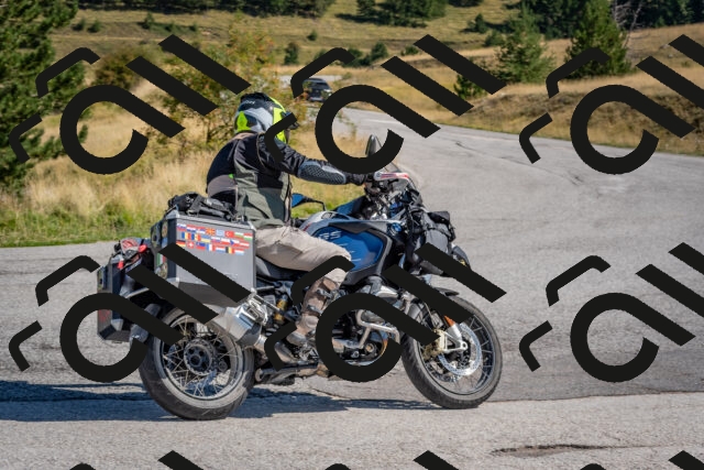 202509061105-DSC_8504_c4_