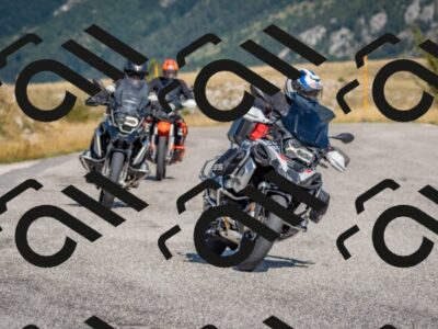 202509061107-DSC_8505_c4_