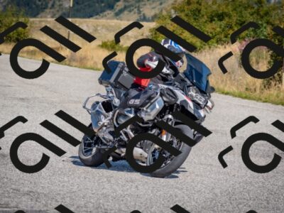 202509061107-DSC_8506_c4_