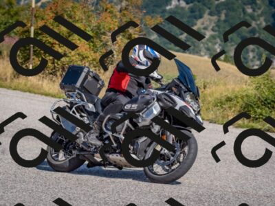 202509061107-DSC_8507_c4_