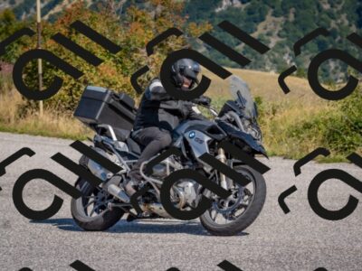 202509061107-DSC_8509_c4_