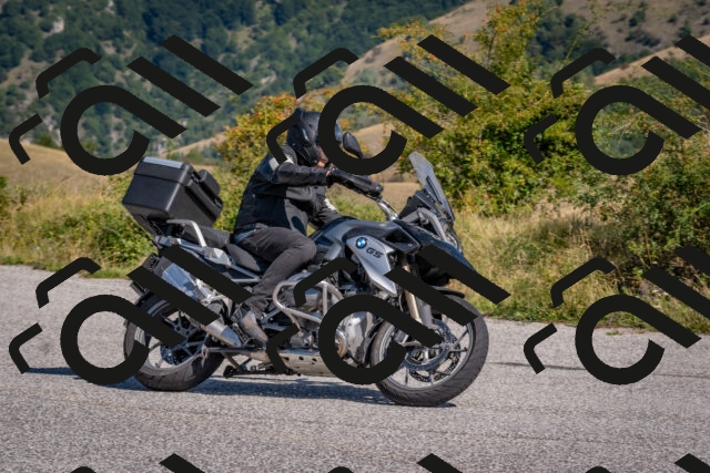 202509061107-DSC_8510_c4_