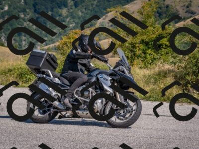 202509061107-DSC_8510_c4_