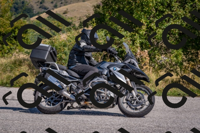 202509061107-DSC_8511_c4_