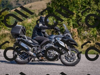 202509061107-DSC_8511_c4_