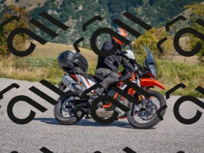 202509061107-DSC_8512_c4_