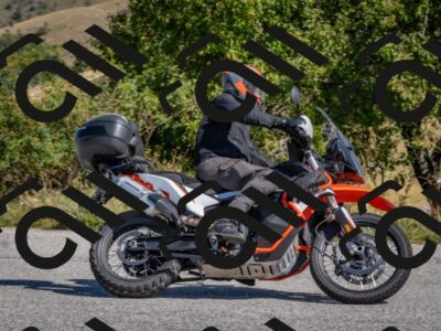 202509061107-DSC_8513_c4_