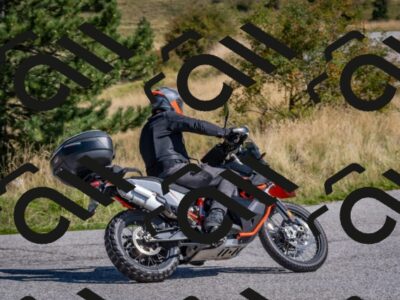 202509061107-DSC_8514_c4_