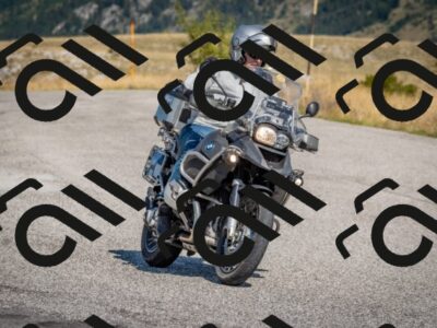 202509061108-DSC_8515_c4_