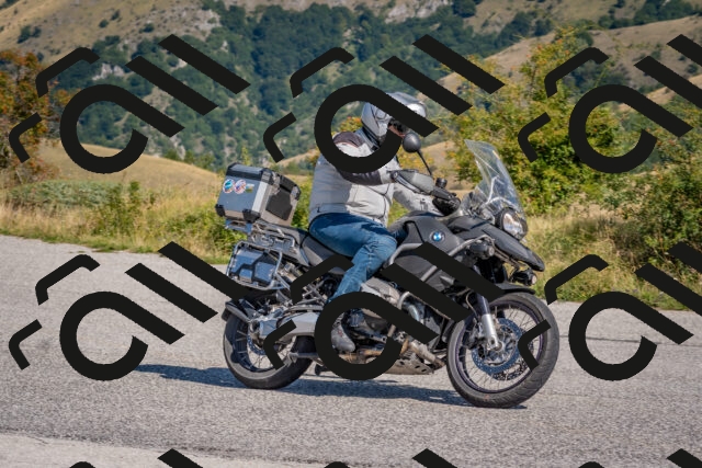 202509061108-DSC_8516_c4_