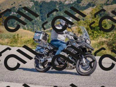 202509061108-DSC_8516_c4_